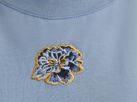 Сорочка Varenka I