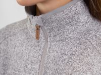 Джемпер Tweed III Женский