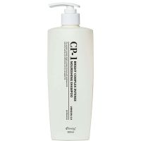 Питательный шампунь для волос CP-1 Bright Complex Intense Nourishing Shampoo 2.0 (500 мл)