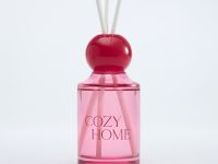 Диффузор Женственность/Feminity 100 мл