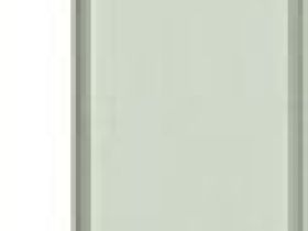 Смартфон Samsung Galaxy A36 8 ГБ/256 ГБ лайм