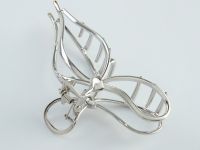 Заколка Cozy Home VI