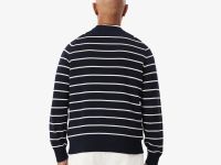 Мужской свитер Lacoste Classic Fit