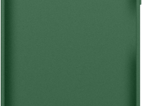 Чехол-накладка Borasco