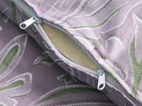 Пододеяльник Paradiso