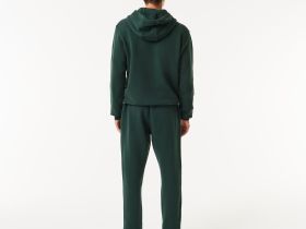 Мужские спортивные брюки Lacoste