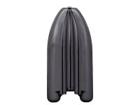 Лодка ПВХ SIBRIVER Селенга 360 НД