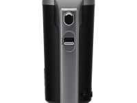 Миксер беспроводной Polaris PHM 2024 CordLess