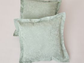 Подушка декоративная Lucentezza, ментол