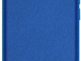 Чехол-накладка Krutoff