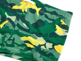 Плавки для мальчика