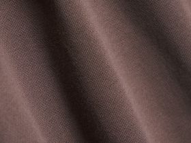 Джоггеры из мягкого трикотажа, Коричневый