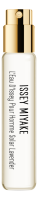 L'Eau D'Issey Pour Homme Solar Lavender: туалетная вода 8мл