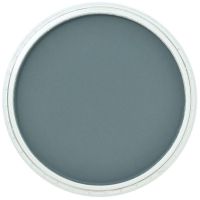Пастель ультрамягкая "PanPastel" бирюзовый экстра темный