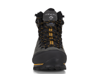 Ботинки TORNADO WP