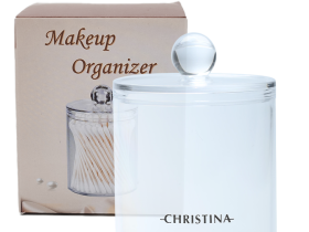 Christina Organizer low  - Органайзер Christina, низкий
