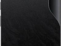 Смартфон TECNO