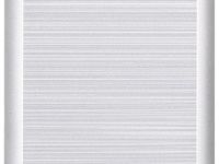 Мобильный телефон F+