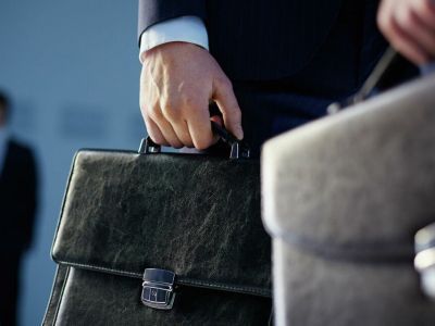 Россия ответит на высылку своих дипломатов и вышлет представителей Эстонии, Латвии и Литвы