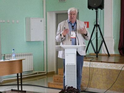 В Амге выработан план улучшения общеспортивной массовой работы в республике