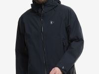 Штормовая куртка BASK