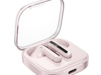 Беспроводные наушники REDMI