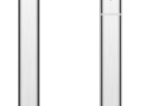 Смартфон HUAWEI