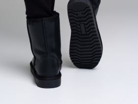 Сапоги для девочек