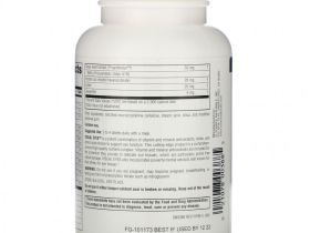 Source Naturals, Visual Eyes, мульти-питательный комплекс, 90 таблеток