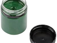 Набор гуаши Гамма "Старый мастер" 12 цв*40 мл, картон. упак.