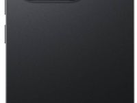 Смартфон Xiaomi