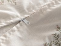 Постельное белье Агора/Agora