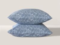 Комплект наволочек Кастелло/Сastello