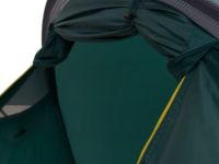 Палатка Trekking Fox 3 Plus