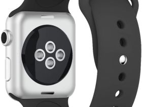 Ремешок для умных часов DF