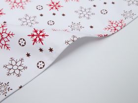 Комплект полотенец Хо-хо-хо!/Ho ho ho