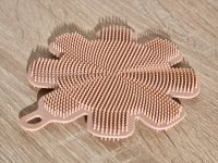 Губка Paniesu II