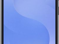 Чехол Samsung Flipsuit Case Galaxy S25+ черный