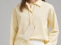 Блузка женская