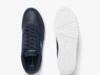 Мужские кеды Lacoste COURT ACE 225 1 SMA