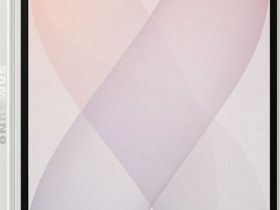 Смартфон Samsung Galaxy Z Fold8 Ultra 512 ГБ Кремовый