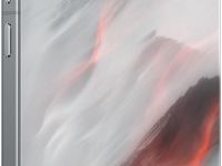 Смартфон iQOO 15 16/512GB «Вулканический серый»