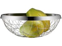 WMF Корзина для фруктов Ø 30 см Chaos Living Lounge WMF