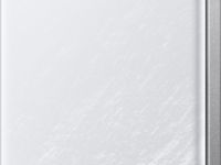 Смартфон POCO F6 Pro 12/256TB White