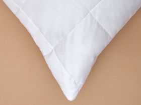 Подушка Cozy Merino