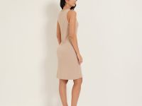 Сорочка Righina III