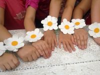 Дом культуры «Русь» г. Домодедово