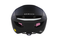 Шлем Oakley ARO7 Road (черный prizm road L)