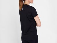 Футболка Tempo Женская