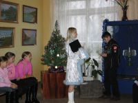 Ейский районный краеведческий музей